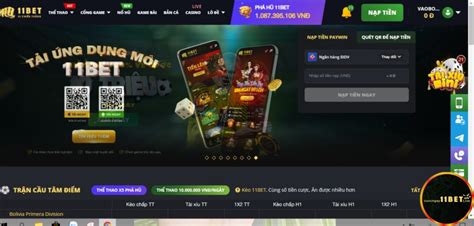 11bet code, Jauni online kazino